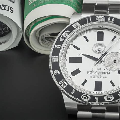 is a rolex oyster perpetual a good investment